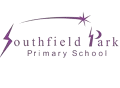 Southfield Park Primary School